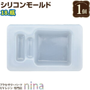 ll2܂ VR[h 3D p[c 18r | A[g fUC 3D  VR[h nhCh UVW ^ | y_g W p[c Vs  ANZT[ 