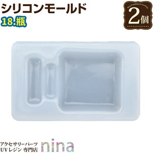 ll2܂ y2Zbgz VR[h 3D p[c 18r | A[g fUC 3D  VR[h nhCh UVW ^ | y_g W p[c Vs  A