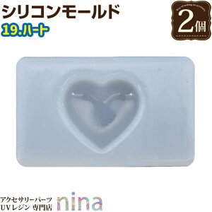 ll2܂ y2Zbgz VR[h 3D p[c 19n[g | A[g fG 3D fUC VR[h  nhCh ^ UVW y_g | lbNX p[c W