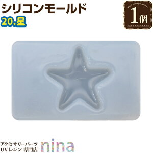 ll2܂ VR[h 3D p[c 20 | A[g fUC 3D  VR[h nhCh UVW ^ | y_g W p[c WVs  ANZT