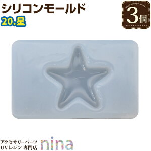 ll2܂ y3Zbgz VR[h 3D p[c 20 | A[g fUC 3D  VR[h nhCh UVW ^ | y_g W p[c WVs 