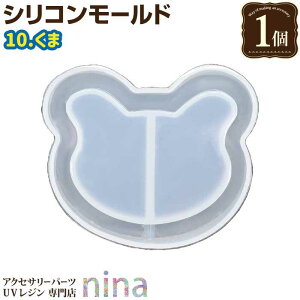 y3Zbgz VR[h VJVJ  b  W^ W 킢 VR[h  H  킢 hbv ANZT[  y_g  ޗ | N