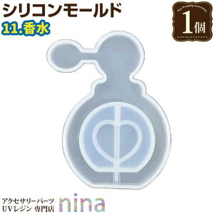 y2Zbgz VR[h VJVJ  b  W^ W 킢 VR[h  H  킢 hbv ANZT[  y_g  ޗ | N