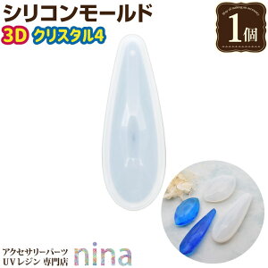 y3Zbgz VR[h NX^ y_g 4 b  W^ W 킢 VR[h  H  킢 hbv ANZT[  y_g  ޗ 