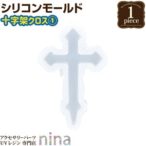 ll2܂ VR[h \ NX 1 | NX fUC \  VR[h nhCh UVW ^ | y_g W p[c Vs  ANZT