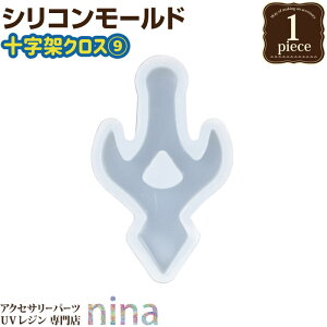 ll2܂ VR[h \ NX 9 | NX | \ W VR[h ANZT[ ޗ ^ f y_g lbNX fG fUC  p[c nh