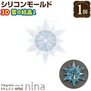 y3Zbgz VR[h ̌ Xm[ 1 b  Xm[NX^ W ޗ VR[h  f I[ig p[c NX}X nhCh ~  [X ANZT