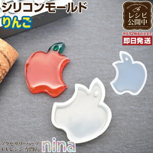 y3Zbgz VR[h t  Abv |   nhCh UVW | ANZT[ W lbNX Ntg fR[V  Wt 3D y_g Z