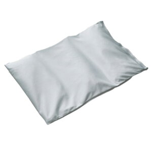 0̓撅N[| ]y\tgoX}bg b oX \tg^Cv C 􂦂 C}bg qI z }bg  _炩 z \tg  唻   TCY |