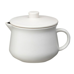 ubNtCf[XC fbVMbƃ|bg b dqW   Lb`pi Ў Lb`ObY H   R ֗ KX   v[