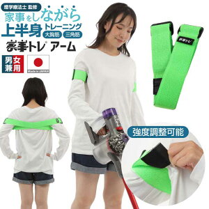 22359܂ŃN[| Ǝg A[ b xg ؓ g[jO ێ g[jOxg ؃g ObY oh r p  Ȃ^ 㔼g w b w؃xg  