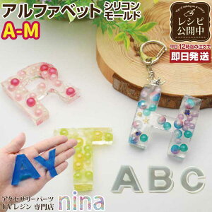 y3Zbgz At@xbg VR[h (A`M) | p | At@xbg W VR[h VR [h  ZbeBO At@xbg ^ p y_g  