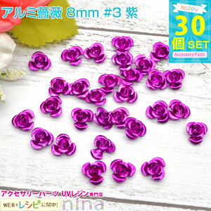 y5Zbgz A~KN 8mm 30Zbg #3  | JtȏKÑ`[tłBWfRfނɂ҂I W p[c / nhChANZT[ Wf W p[c 