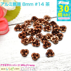 y3Zbgz A~KN 8mm 30Zbg #14  | JtȏKÑ`[tłBWfRfނɂ҂I W p[c / ^p[c nhNtg  WANZ W