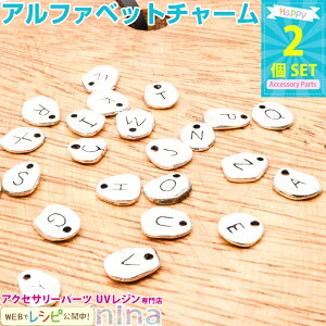 y2Zbgz At@xbg p CjV `[ Vo[ 2Zbg O-Z |  At@xbg`[ lbNX CjV`[  nhCh ޗ UVW [} 