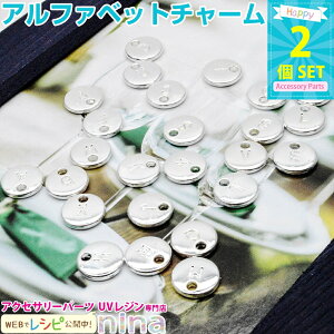 95%OFFN[| y2Zbgz At@xbg p CjV `[  Vo[ 2Zbg A-M | p[c At@xbg`[ Vo[ CjV`[  ޗ  f n