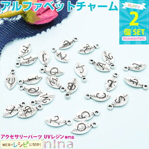 y2Zbgz At@xbg p CjV `[ t Vo[ 2Zbg O-Z |  At@xbg`[ nhCh CjV`[ UVW | t W [} AN