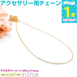 y2Zbgz `F[ S[h(`F[̂ ۃJȂ) | S[h`F[ŃANZT[I / `F[ S[h lbNX y_g Ntg nhCh ANZT[ 