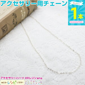 y2Zbgz `F[ Vo[(`F[̂ ۃJȂ) | lbNXnhCh / Vo[ `F[  lbNX  UVW lC W  y_g N