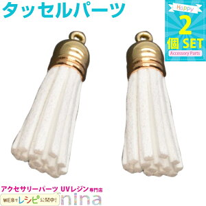 y3Zbgz ^bZ p[c  2Zbg 1 | / ^bZ `[ tW p[c nhCh ANZT[ lbNX WVs | Jt  UVW W ޗ sAX