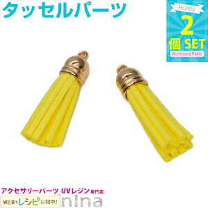 y3Zbgz ^bZ p[c F 2Zbg 3 | / F Xgbv ^bZ `[ Jt |  ANZT[ nhCh tW p[c  UVW W ޗ