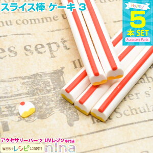 ll2܂ XCX_ P[L 5{Zbg 3 | lCANZT[fRāI / XCX_ P[L Vs lbNX ޗ Zbg  Wt 킢 fRp[c lC fU