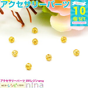 y3Zbgz 4mmr[Y S[h  10Zbg | p[cgĉ / r[Y  S[h  Wt y_g nhCh i fRp[c  lbNX ~  p[