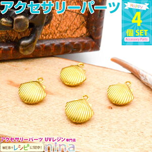 ll2܂ VF`[ S[h  4Zbg | VF`[ōDɃAWI / VF `[ L S[h y_g AeB[N  y_g p[c  Ntg