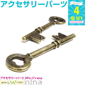 y5Zbgz `[ Ô 4Zbg | AeB[N̉`[ ~[M / Ô`[ `[ Ntg nhCh obO`[ (|ENtgEn r[Y) 