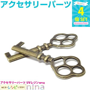 y5Zbgz `[ Ô 4Zbg | AeB[N̉`[ W  / Ô`[ obO`[ L[z_[ `[p[c L[Xgbv (Ntg 