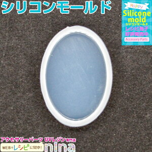 ll2܂ VR[h ȉ~ ^ ~` 12 | nhChŃANZT[ꂿႤI / VR[h ȉ~^ ^ ~^ `[t Wt UVW  3D  ^ 