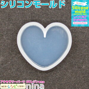 ll2܂ VR[h n[g 18 | n[g̃L[g̓y_g肪I / VR[h n[g `[t   W ANZT[ y_g UVW Wt 