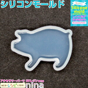 y5Zbgz VR[h Ԃ sbO19 | Ԃ̑fGANZT[ȊȒPɁI / VR[h Ԃ Ԃ u^ nhCh Wp[c lbNX  | Zb