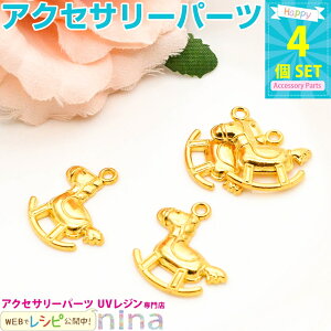 y2Zbgz `[ ؔn S[h Jt 4Zbg | ؔn`[łANZT[L[gɁI / `[ ؔn  L[z_[ Wt ޗ  y_g Vs f 