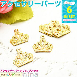 7%OFF723:59 y2Zbgz `[  S[h Jt NE 6Zbg | NE`[|CgɁI / `[  Jt  Wt ޗ  y_g V