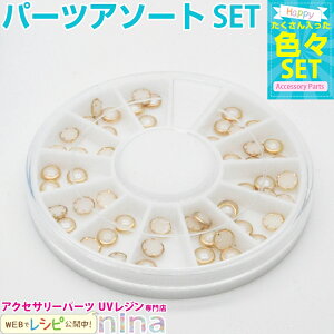 y2Zbgz fRp[c p[ | p[ŃGKgɁ / p[ fRp[c zCg lCA[g ANZT[Lbg | lC ANZT[ nhCh Wt fRlC