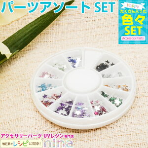 y5Zbgz CgXg[ fRp[c  12F | CgXg[͂ƂĂg₷I / CgXg[  12F Wt A\[g WFlC nhCh Jt AW fRl