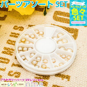 y2Zbgz p[ fRp[c  lp | zCgłŏ炵 / p[ zCgp[  lp AW Vs | nhCh WFlC fRp[c ȒP lC