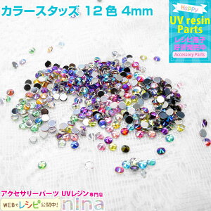 y3Zbgz J[X^bY 12F 4mm | ȃANZT[nhCh / X^bY J[ 12F fR 킢  W UVW p[c 4mm  Wt y_g n