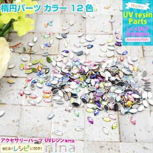 ll2܂ ȉ~p[c J[ 12F | LLJtɏā / zO ȉ~ Jt 12F fRp[c y_g  fR Wt LL Wt A\[g lbN