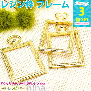 y3Zbgz Wg t[ S[h ` v 3Zbg | gg΃y_gꂿႤ / g Wg g S[h ` ^ UVW t[ W  v l