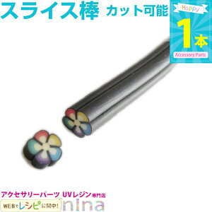 y2Zbgz t[XCX_ #16 | WlCȂǂɑ劈̃t[XCX r[Y / | fR W lC WFlC (|ENtgEn r[Y) r[Y