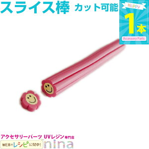 y5Zbgz t[XCX_ #17 | WlCȂǂɑ劈̃t[XCX W p[c / fR lCp[c lC W fRpi (|ENtgEn ANZT