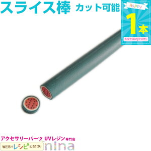 y3Zbgz t[cXCX_ XCJ | WlCȂǂɑ劈̃t[cXCX r[Y / f fRlC fRp[c XCXp[c lCf (|ENtgEn r