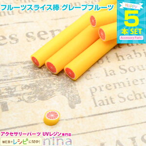 y2Zbgz t[cXCX_ O[vt[c 5{Zbg | 񂲂fRāI / XCX_ t[c  Zbg  UVW ޗ W  킢 fR Wt n