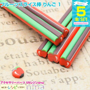 y2Zbgz t[cXCX_  5{Zbg 1 | t[cXCu_gI / XCX_ t[c O[vt[c fR  nhCh ANZT[ | XebN l