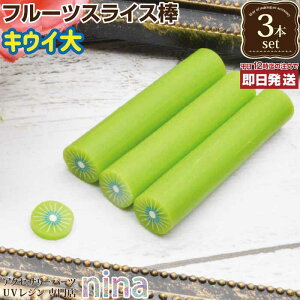 11܂ōN[| t[cXCX_ LEC  3{Zbg | LEC̃XCX_ANZT[ XCX_ t[c LEC Wt lbNX  W UVW 