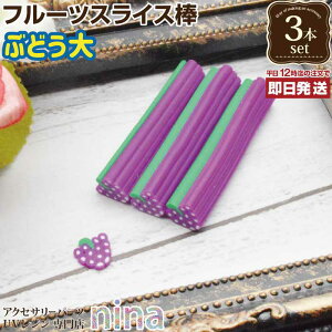 ll2܂ t[cXCX_ Ԃǂ  3{Zbg | nhChɒ킵ĺII / XCX_ t[c Ԃǂ O[v Ntg | sAX ANZT[ nhCh f