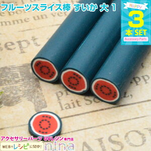 y3Zbgz t[cXCX_   3{Zbg 1 | WNtgŃXCX_I / XCX_  t[c fR[V Ntg fR UVW  XC[c lbNX