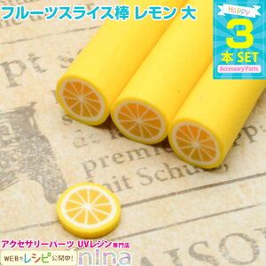 ll2܂ t[cXCX_   3{Zbg | nhChɃXCX_߁I / XCX_  t[c Jbg  W 킢 sAX UVW fR  n